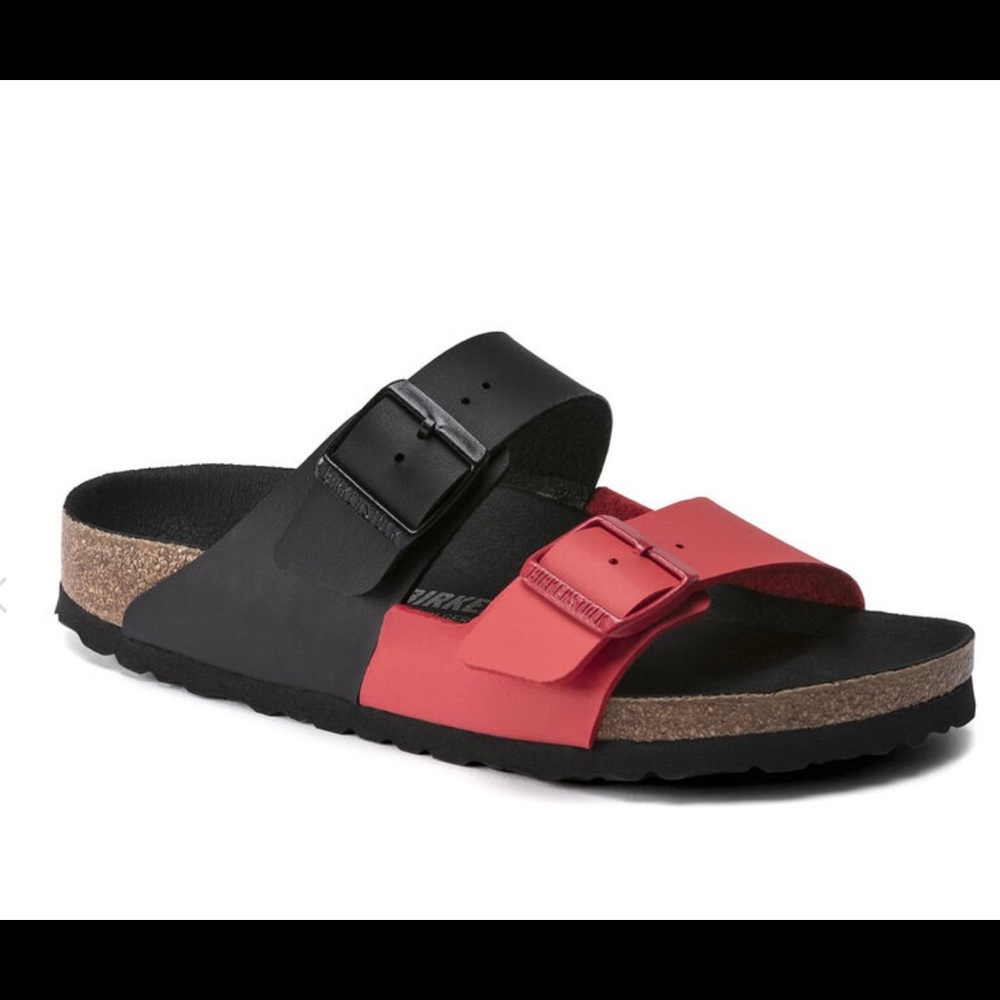 Birkenstock Arizona Split Unisex